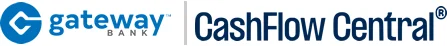 Gateway Bank | Cash Flow Central